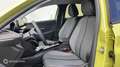 Peugeot 208 e-208 136ch Allure - thumbnail 13