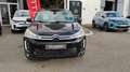 Citroen C4 Aircross C4 Aircross e-HDi 115 4x2 Collection - thumbnail 5