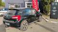 Citroen C4 Aircross C4 Aircross e-HDi 115 4x2 Collection - thumbnail 8
