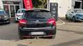 Citroen C4 Aircross C4 Aircross e-HDi 115 4x2 Collection - thumbnail 9