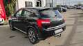 Citroen C4 Aircross C4 Aircross e-HDi 115 4x2 Collection - thumbnail 2