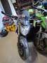 Yamaha XJ 6 N Blue - thumbnail 10