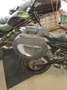Yamaha XJ 6 N Blue - thumbnail 7