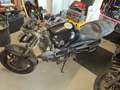 Yamaha XJ 6 N Blue - thumbnail 9