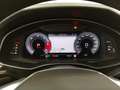 Audi A6 2.0 TDI 40 quattro sport S-Line Navi|LED|Sound|vir Grau - thumbnail 15