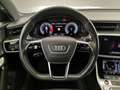 Audi A6 2.0 TDI 40 quattro sport S-Line Navi|LED|Sound|vir Grau - thumbnail 8