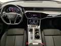 Audi A6 2.0 TDI 40 quattro sport S-Line Navi|LED|Sound|vir Grau - thumbnail 10