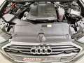 Audi A6 2.0 TDI 40 quattro sport S-Line Navi|LED|Sound|vir Grau - thumbnail 22