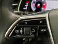 Audi A6 2.0 TDI 40 quattro sport S-Line Navi|LED|Sound|vir Grau - thumbnail 13