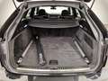 Audi A6 2.0 TDI 40 quattro sport S-Line Navi|LED|Sound|vir Grau - thumbnail 23