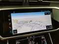Audi A6 2.0 TDI 40 quattro sport S-Line Navi|LED|Sound|vir Grau - thumbnail 16