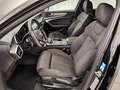 Audi A6 2.0 TDI 40 quattro sport S-Line Navi|LED|Sound|vir Grau - thumbnail 7