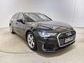 Audi A6 2.0 TDI 40 quattro sport S-Line Navi|LED|Sound|vir Grau - thumbnail 6