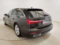 Audi A6 2.0 TDI 40 quattro sport S-Line Navi|LED|Sound|vir Grau - thumbnail 5
