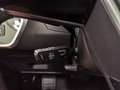 Audi A6 2.0 TDI 40 quattro sport S-Line Navi|LED|Sound|vir Grau - thumbnail 12