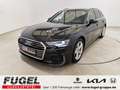 Audi A6 2.0 TDI 40 quattro sport S-Line Navi|LED|Sound|vir Grau - thumbnail 1