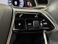 Audi A6 2.0 TDI 40 quattro sport S-Line Navi|LED|Sound|vir Grau - thumbnail 14
