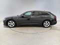 Audi A6 2.0 TDI 40 quattro sport S-Line Navi|LED|Sound|vir Grau - thumbnail 3
