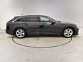 Audi A6 2.0 TDI 40 quattro sport S-Line Navi|LED|Sound|vir Grau - thumbnail 27