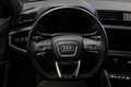 Audi Q3 Q3 SPB 40 TDI quattro S tronic S line edition Grigio - thumbnail 13