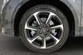 Audi Q3 Q3 SPB 40 TDI quattro S tronic S line edition Grigio - thumbnail 4
