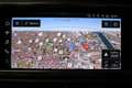 Audi Q3 Q3 SPB 40 TDI quattro S tronic S line edition Grigio - thumbnail 15