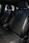 Audi Q3 Q3 SPB 40 TDI quattro S tronic S line edition Grigio - thumbnail 10