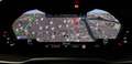 Audi Q3 Q3 SPB 40 TDI quattro S tronic S line edition Grigio - thumbnail 14