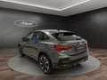 Audi Q3 Q3 SPB 40 TDI quattro S tronic S line edition Grigio - thumbnail 6