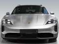Porsche Taycan Taycan Cross Turismo GTS Sport Turismo Argintiu - thumbnail 2
