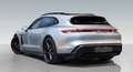 Porsche Taycan Taycan Cross Turismo GTS Sport Turismo Argintiu - thumbnail 4