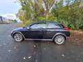 Volvo C30 1.6 Advantage LEUKE AUTO RIJDT EN SCHAKELT GOED Zwart - thumbnail 8