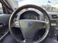 Volvo C30 1.6 Advantage LEUKE AUTO RIJDT EN SCHAKELT GOED Zwart - thumbnail 11