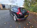 Volvo C30 1.6 Advantage LEUKE AUTO RIJDT EN SCHAKELT GOED Zwart - thumbnail 7