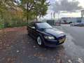 Volvo C30 1.6 Advantage LEUKE AUTO RIJDT EN SCHAKELT GOED Zwart - thumbnail 3