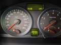 Volvo C30 1.6 Advantage LEUKE AUTO RIJDT EN SCHAKELT GOED Zwart - thumbnail 10