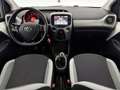 Toyota Aygo 1.0 VVT-i x-play | Airco | Camera | Cruise | LED | Blanc - thumbnail 10