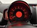 Toyota Aygo 1.0 VVT-i x-play | Airco | Camera | Cruise | LED | Blanc - thumbnail 20