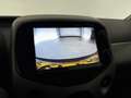 Toyota Aygo 1.0 VVT-i x-play | Airco | Camera | Cruise | LED | Blanc - thumbnail 17
