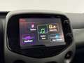 Toyota Aygo 1.0 VVT-i x-play | Airco | Camera | Cruise | LED | Blanc - thumbnail 19