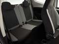 Toyota Aygo 1.0 VVT-i x-play | Airco | Camera | Cruise | LED | Blanc - thumbnail 33