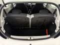 Toyota Aygo 1.0 VVT-i x-play | Airco | Camera | Cruise | LED | Blanc - thumbnail 34