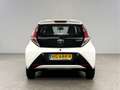 Toyota Aygo 1.0 VVT-i x-play | Airco | Camera | Cruise | LED | Blanc - thumbnail 9
