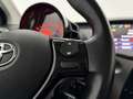 Toyota Aygo 1.0 VVT-i x-play | Airco | Camera | Cruise | LED | Blanc - thumbnail 22