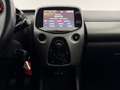 Toyota Aygo 1.0 VVT-i x-play | Airco | Camera | Cruise | LED | Blanc - thumbnail 16