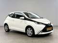 Toyota Aygo 1.0 VVT-i x-play | Airco | Camera | Cruise | LED | Blanc - thumbnail 4