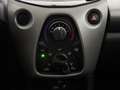 Toyota Aygo 1.0 VVT-i x-play | Airco | Camera | Cruise | LED | Blanc - thumbnail 24