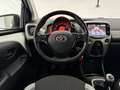 Toyota Aygo 1.0 VVT-i x-play | Airco | Camera | Cruise | LED | Blanc - thumbnail 11