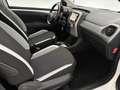 Toyota Aygo 1.0 VVT-i x-play | Airco | Camera | Cruise | LED | Blanc - thumbnail 31
