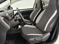Toyota Aygo 1.0 VVT-i x-play | Airco | Camera | Cruise | LED | Blanc - thumbnail 13